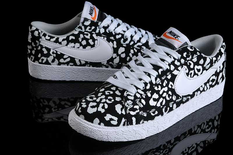 nike blazer low wholesale nouveau ebay nike blazer 2011 de la mode